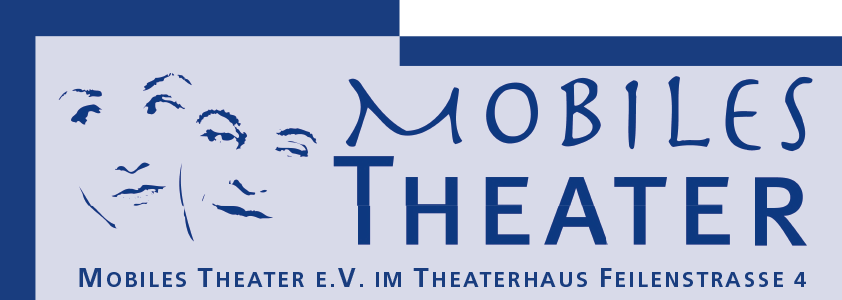 Mobiles Theater Bielefeld